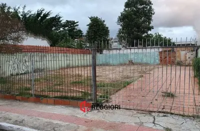 Terreno à venda no Centro, Balneário Camboriú 