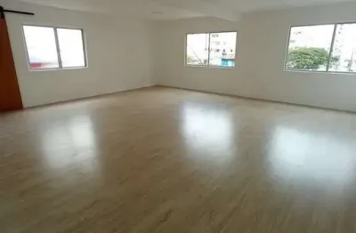Sala comercial para alugar no Centro, Balneário Camboriú 