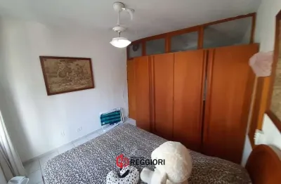 Apartamento com 1 quarto à venda no Centro, Balneário Camboriú 