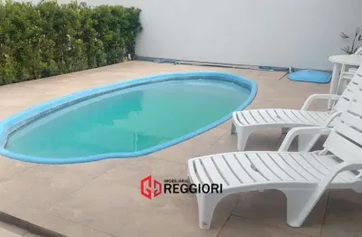Casa com 2 quartos à venda no Rio Pequeno, Camboriú 