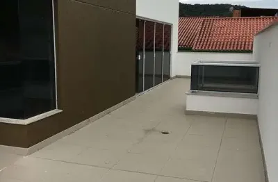Casa com 3 quartos à venda em Nações, Balneário Camboriú 