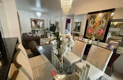 Apartamento com 2 quartos à venda em Nações, Balneário Camboriú 