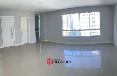 Apartamento com 3 quartos à venda em Pioneiros, Balneário Camboriú 