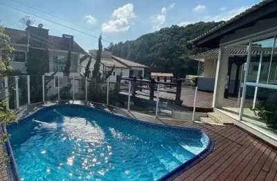 Apartamento com 3 quartos à venda no Ariribá, Balneário Camboriú 