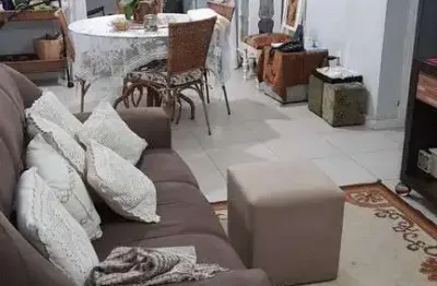 Apartamento com 2 quartos à venda em Nações, Balneário Camboriú 