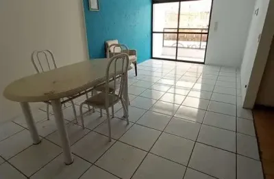 Apartamento com 2 quartos para alugar no Centro, Balneário Camboriú 