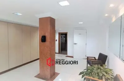 Apartamento com 3 quartos à venda em Nações, Balneário Camboriú 