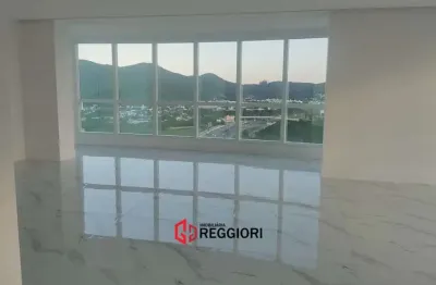 Apartamento com 3 quartos à venda no Centro, Balneário Camboriú 