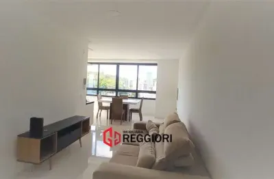 Apartamento com 2 quartos à venda em Nações, Balneário Camboriú 