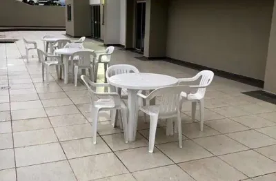 Apartamento com 3 quartos à venda em Pioneiros, Balneário Camboriú 