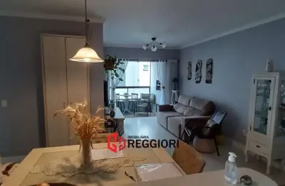 Apartamento com 2 quartos à venda no Centro, Balneário Camboriú 