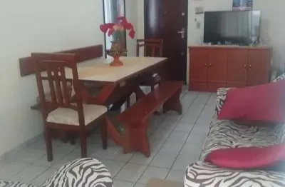 Apartamento com 2 quartos à venda no Centro, Balneário Camboriú 