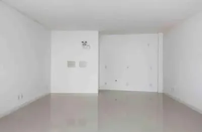 Sala comercial à venda no Centro, Balneário Camboriú 