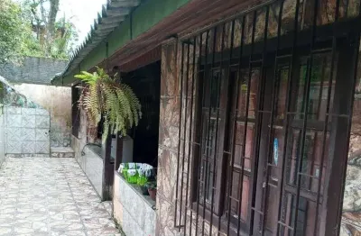 Terreno à venda em Nações, Balneário Camboriú 