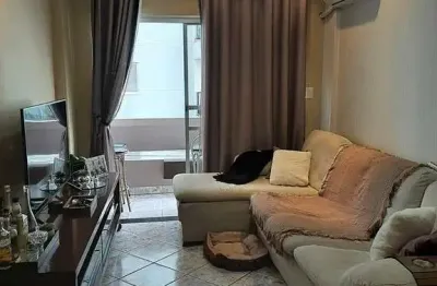 Apartamento com 3 quartos à venda no Centro, Balneário Camboriú 