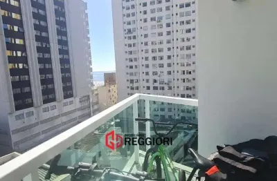 Apartamento com 2 quartos à venda no Centro, Balneário Camboriú 