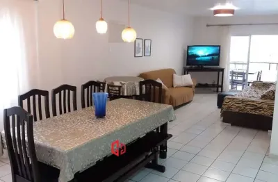 Apartamento com 4 quartos para alugar no Centro, Balneário Camboriú 
