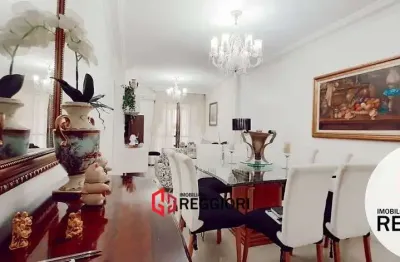Apartamento com 3 quartos para alugar no Centro, Balneário Camboriú 