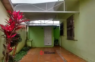 Casa com 3 quartos à venda no Centro, Balneário Camboriú 