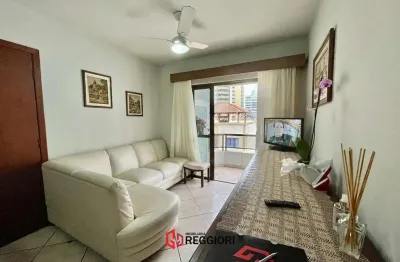 Apartamento com 3 quartos à venda no Centro, Balneário Camboriú 