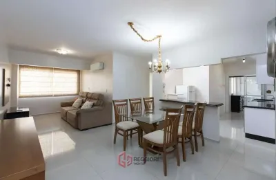 Apartamento com 2 quartos à venda no Centro, Balneário Camboriú 