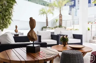Apartamento com 3 quartos à venda no Centro, Balneário Camboriú 