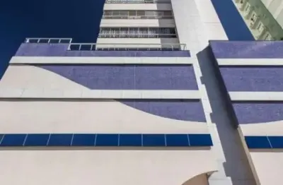 Apartamento com 3 quartos à venda na Barra Norte, Balneário Camboriú 