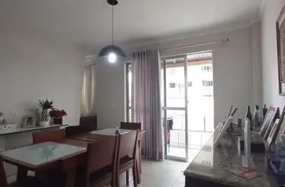 Apartamento com 3 quartos à venda no Centro, Balneário Camboriú 