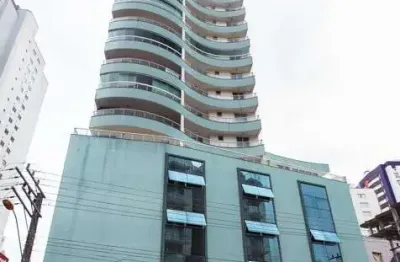 Apartamento com 3 quartos à venda no Centro, Balneário Camboriú 