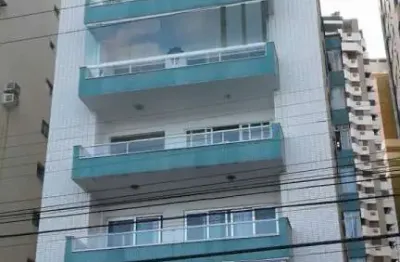 Apartamento com 2 quartos para alugar no Centro, Balneário Camboriú 