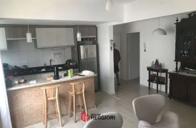 Apartamento com 3 quartos à venda no Centro, Balneário Camboriú 