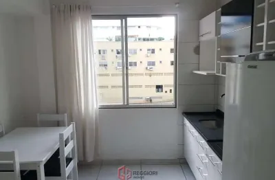 Apartamento com 1 quarto à venda no Centro, Balneário Camboriú 