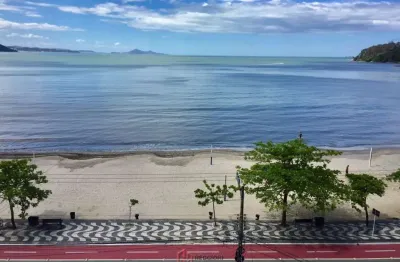Apartamento com 2 quartos à venda no Centro, Balneário Camboriú 