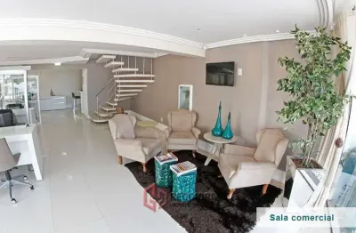 Sala comercial à venda no Centro, Balneário Camboriú 