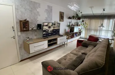 Apartamento com 3 quartos à venda no Centro, Balneário Camboriú 