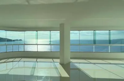 Apartamento com 4 quartos à venda em Morretes, Itapema 