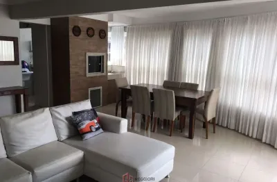 Apartamento com 2 quartos à venda no Centro, Balneário Camboriú 