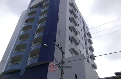 Apartamento com 2 quartos à venda no Centro, Camboriú 