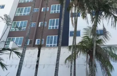 Apartamento com 2 quartos à venda no Tabuleiro, Camboriú 