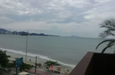 Apartamento com 2 quartos à venda na Barra Sul, Balneário Camboriú 