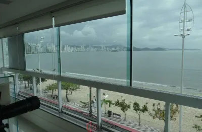 Apartamento com 3 quartos à venda na Barra Sul, Balneário Camboriú 
