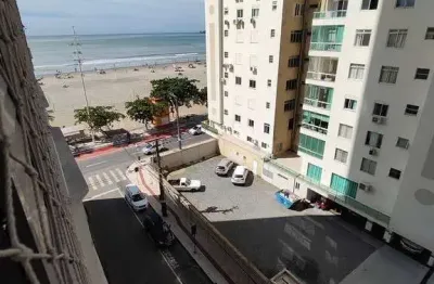 Apartamento com 3 quartos à venda no Centro, Balneário Camboriú 