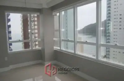 Apartamento com 3 quartos à venda na Barra Sul, Balneário Camboriú 