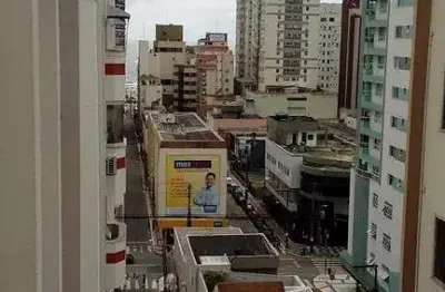 Apartamento com 2 quartos à venda no Centro, Balneário Camboriú 