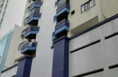 Apartamento com 2 quartos à venda no Centro, Balneário Camboriú 