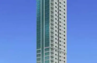 Apartamento com 3 quartos à venda no Centro, Balneário Camboriú 