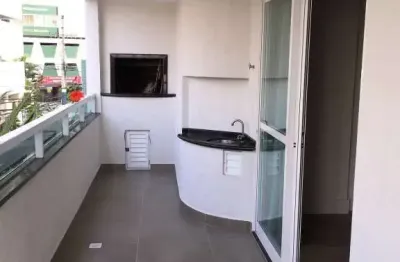 Apartamento com 3 quartos à venda no Centro, Balneário Camboriú 