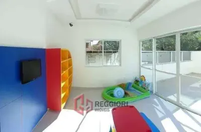 Apartamento com 3 quartos à venda em Pioneiros, Balneário Camboriú 