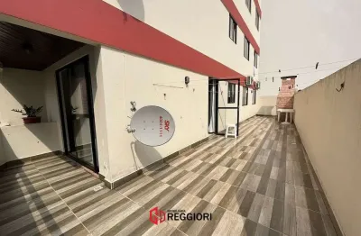Apartamento com 2 quartos à venda no Centro, Balneário Camboriú 