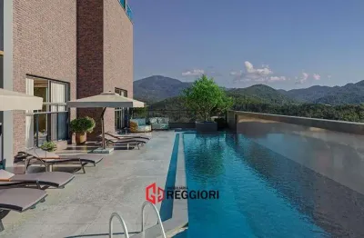 Apartamento com 4 quartos à venda no Centro, Balneário Camboriú 